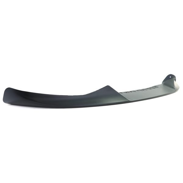 BMW X5 F15 Performance Splitter - Slika 4
