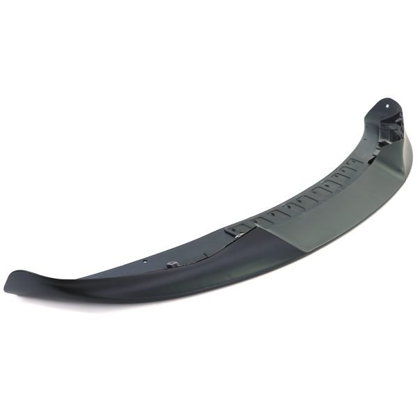 BMW X5 F15 Performance Splitter - Slika 5