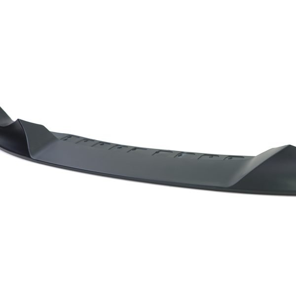 BMW X5 F15 Performance Splitter - Slika 7