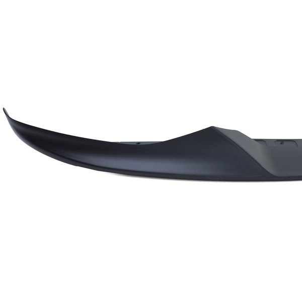 BMW X5 F15 Performance Splitter - Slika 8