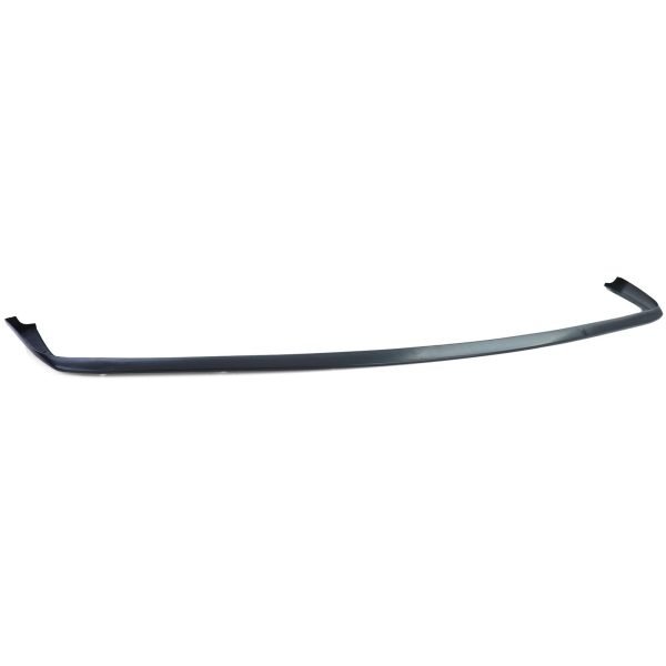 BMW SERIES 3 E36 Front Spoiler Lip for Sport Bumper - Slika 2