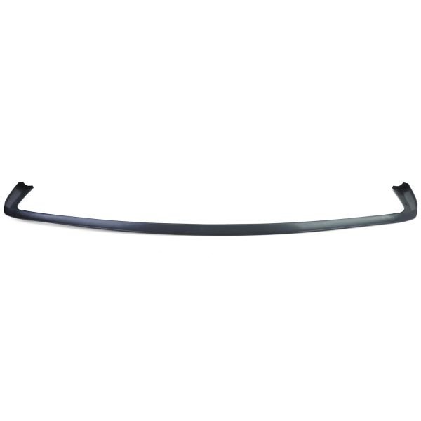BMW SERIES 3 E36 Front Spoiler Lip for Sport Bumper - Slika 4