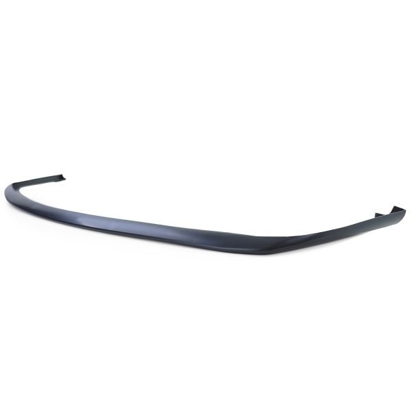 BMW SERIES 3 E36 Front Spoiler Lip for Sport Bumper - Slika 5