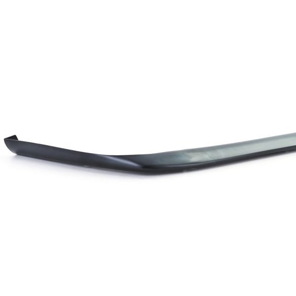 BMW SERIES 3 E36 Front Spoiler Lip for Sport Bumper - Slika 6