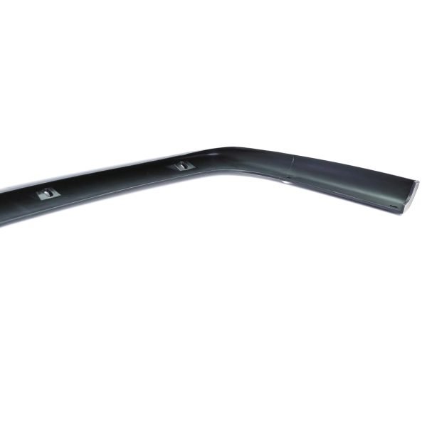 BMW SERIES 3 E36 Front Spoiler Lip for Sport Bumper - Slika 8