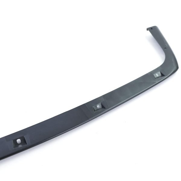 BMW SERIES 3 E36 Front Spoiler Lip for Sport Bumper - Slika 9