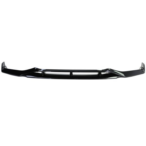 BMW X5 F15 Performance Optics Gloss Black Splitter - Slika 3