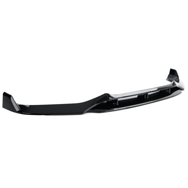 BMW X5 F15 Performance Optics Gloss Black Splitter - Slika 4