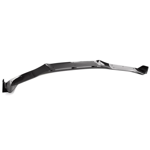 BMW X5 F15 Performance Optics Gloss Black Splitter - Slika 8