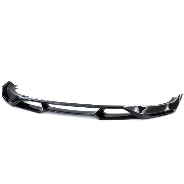 BMW X3 G01 Performance Gloss Black Splitter - Slika 2