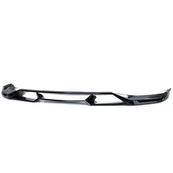 BMW X3 G01 Performance Gloss Black Splitter - Slika 4