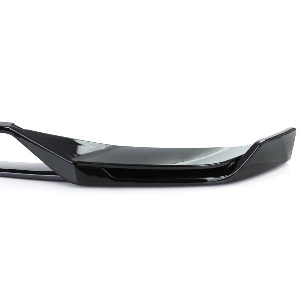 BMW X3 G01 Performance Gloss Black Splitter - Slika 6