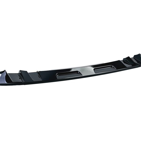 BMW X3 G01 Performance Gloss Black Splitter - Slika 5