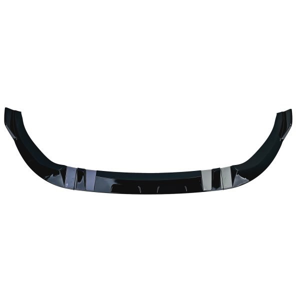 BMW X3 G01 Performance Gloss Black Splitter - Slika 7