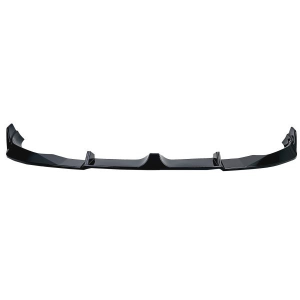 BMW X5 G05 Performance Gloss Black Splitter - Slika 3