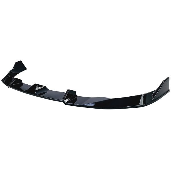 BMW X5 G05 Performance Gloss Black Splitter - Slika 4