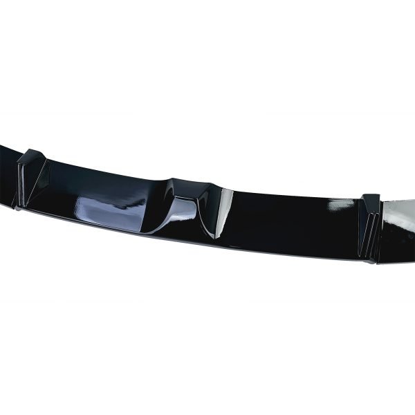 BMW X5 G05 Performance Gloss Black Splitter - Slika 5