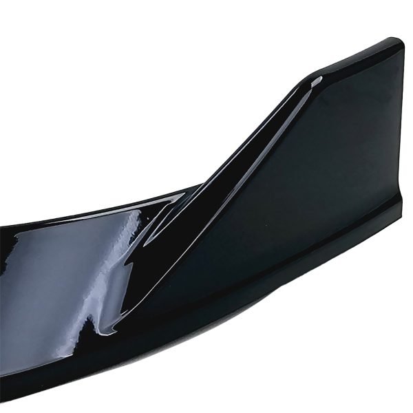 BMW X5 G05 Performance Gloss Black Splitter - Slika 6