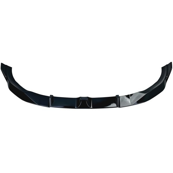 BMW X5 G05 Performance Gloss Black Splitter - Slika 7