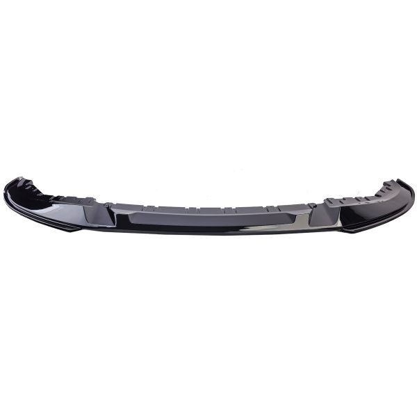 BMW SERIES 4 G26 Performanc Gloss Black Splitter - Slika 3