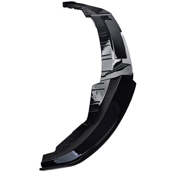 BMW SERIES 4 G26 Performanc Gloss Black Splitter - Slika 6