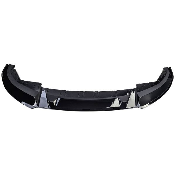 BMW SERIES 4 G26 Performanc Gloss Black Splitter - Slika 7