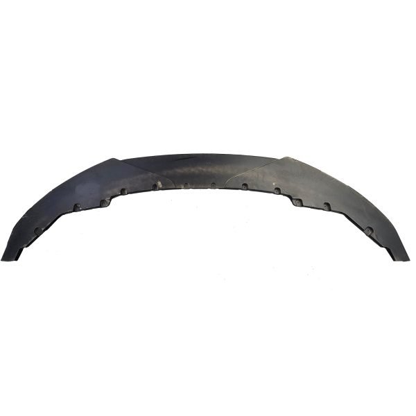 BMW SERIES 4 G26 Performanc Gloss Black Splitter - Slika 8