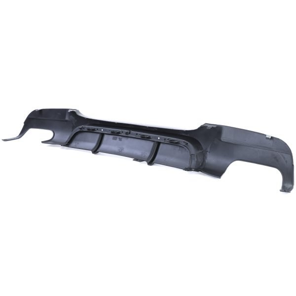 BMW 3 SERIES E90/E91 Performance Double Pipe Diffuser - Slika 2