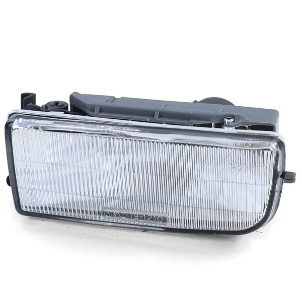 BMW 3 SERIES E36 Left Fog Light with Frame