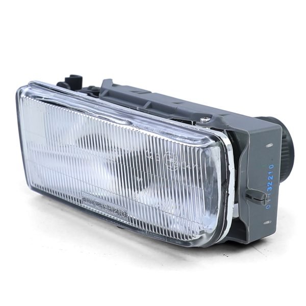 BMW 3 SERIES E36 Left Fog Light with Frame - Slika 3