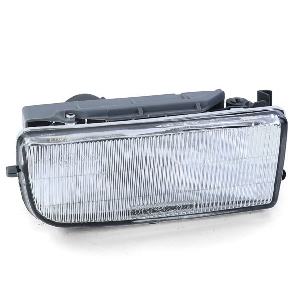 BMW 3 SERIES E36 Right Fog Light with Frame
