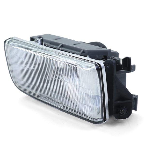 BMW 3 SERIES E36 Right Fog Light with Frame - Slika 2