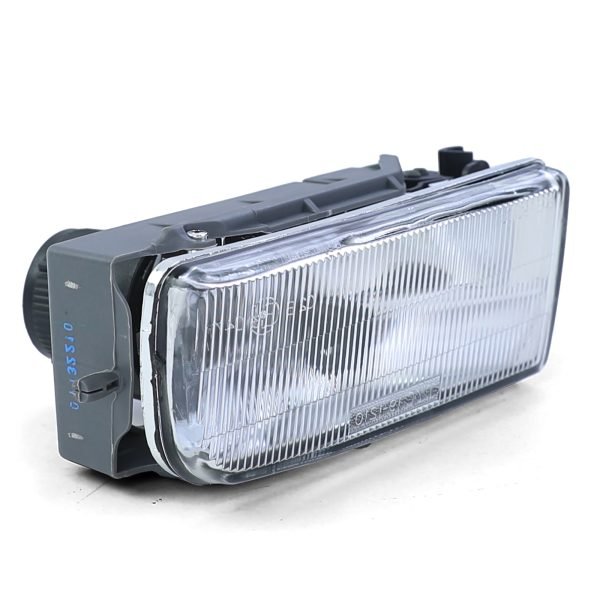 BMW 3 SERIES E36 Right Fog Light with Frame - Slika 3