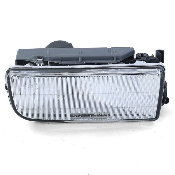 BMW 3 SERIES E36 Right Fog Light with Frame - Slika 4