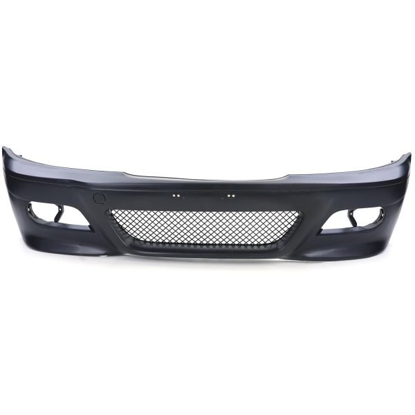BMW 3 SERIES E46 Sport Front Bumper - Slika 2