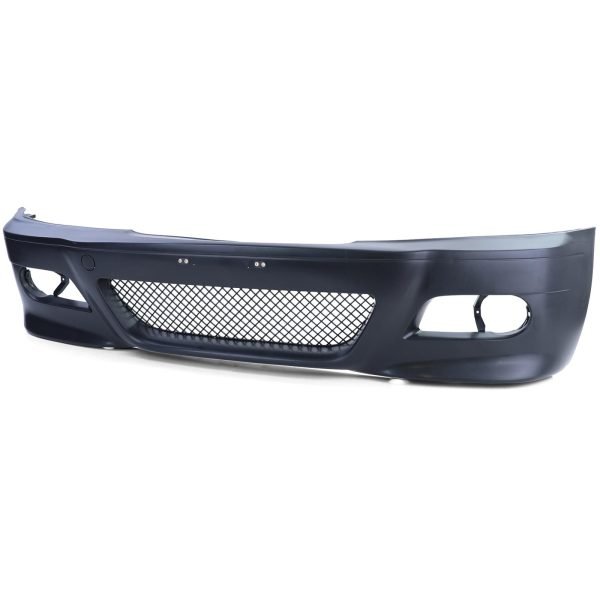 BMW 3 SERIES E46 Sport Front Bumper - Slika 3