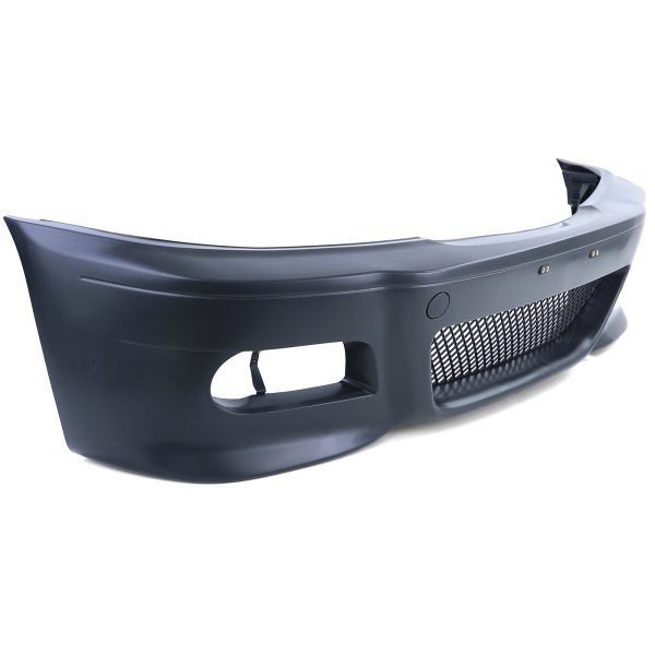 BMW 3 SERIES E46 Sport Front Bumper - Slika 4