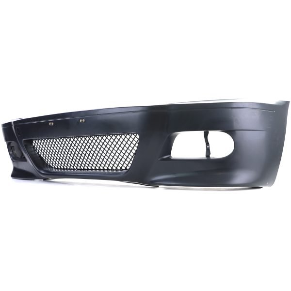 BMW 3 SERIES E46 Sport Front Bumper - Slika 5
