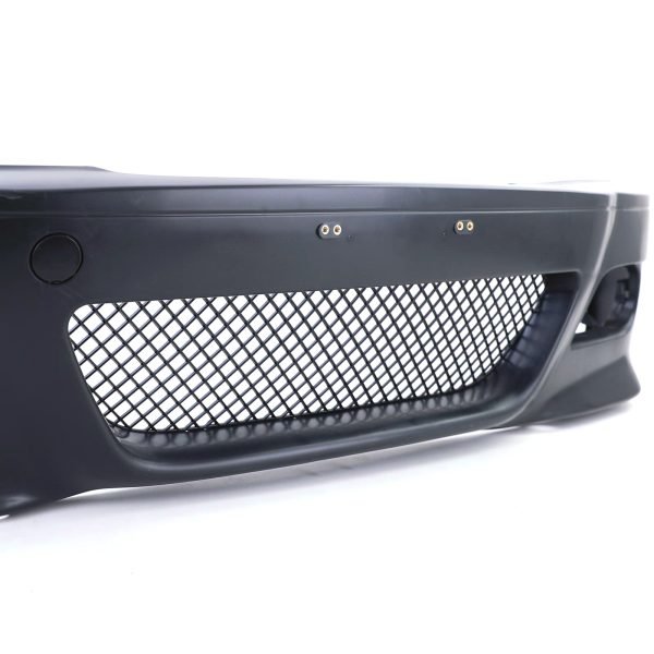 BMW 3 SERIES E46 Sport Front Bumper - Slika 6