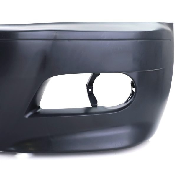 BMW 3 SERIES E46 Sport Front Bumper - Slika 7