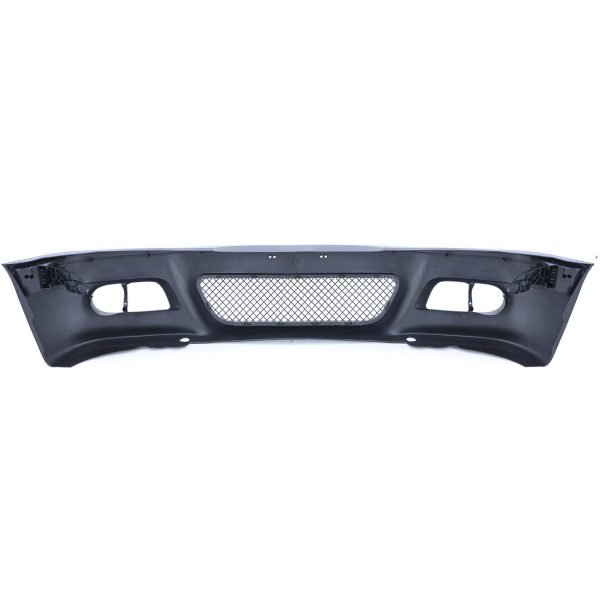 BMW 3 SERIES E46 Sport Front Bumper - Slika 8