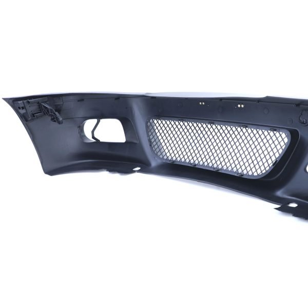BMW 3 SERIES E46 Sport Front Bumper - Slika 10