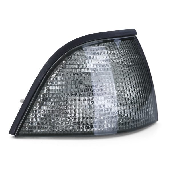 BMW 3 SERIES E36 Black Smoke Turn Signals - Slika 6