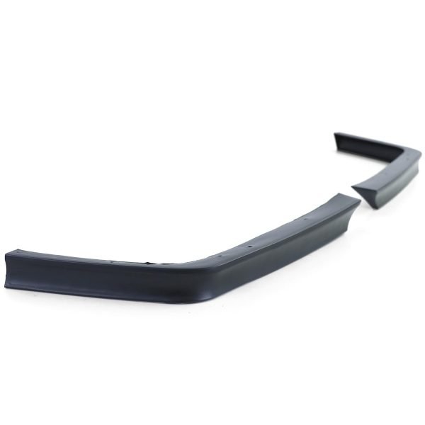 BMW 3 SERIES E36 GT Evo Black Spoiler Flaps - Slika 3