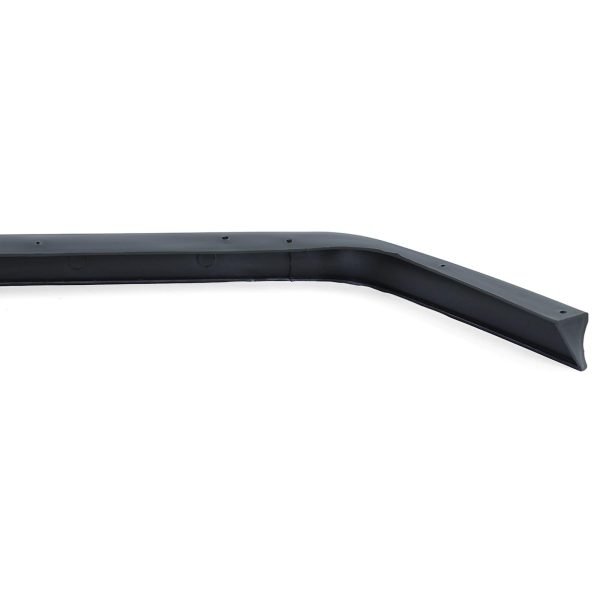 BMW 3 SERIES E36 GT Evo Black Spoiler Flaps - Slika 7