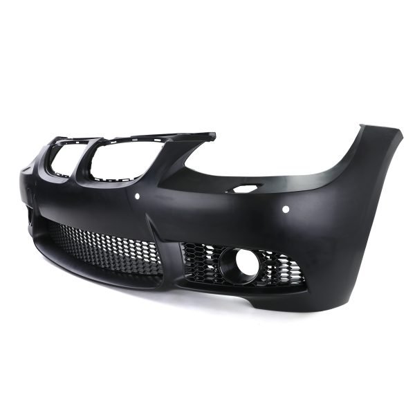 BMW 3 SERIES E92/E93 Sport Front Bumper with Mesh Grill - Slika 2