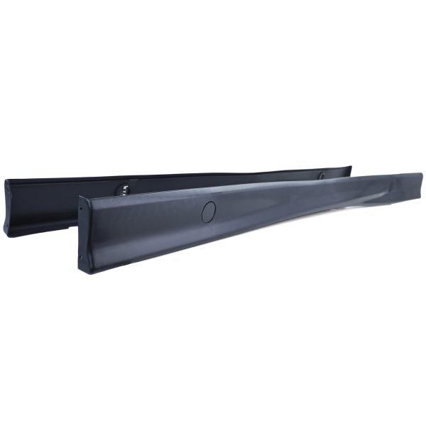 BMW 3 SERIES E36 Sport Side Skirts - Slika 2