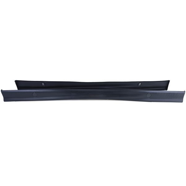 BMW 3 SERIES E36 Sport Side Skirts - Slika 3