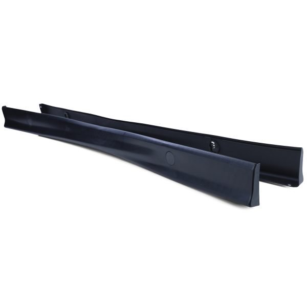 BMW 3 SERIES E36 Sport Side Skirts - Slika 4