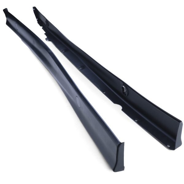 BMW 3 SERIES E36 Sport Side Skirts - Slika 5